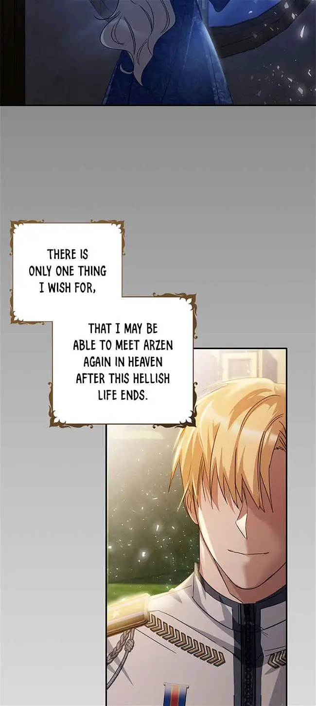 Chapter 2 - Image 21