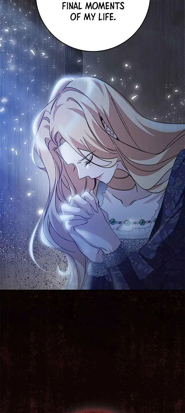 Chapter 2 - Image 23