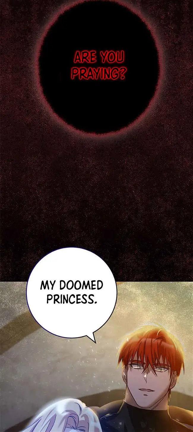 Chapter 2 - Image 24