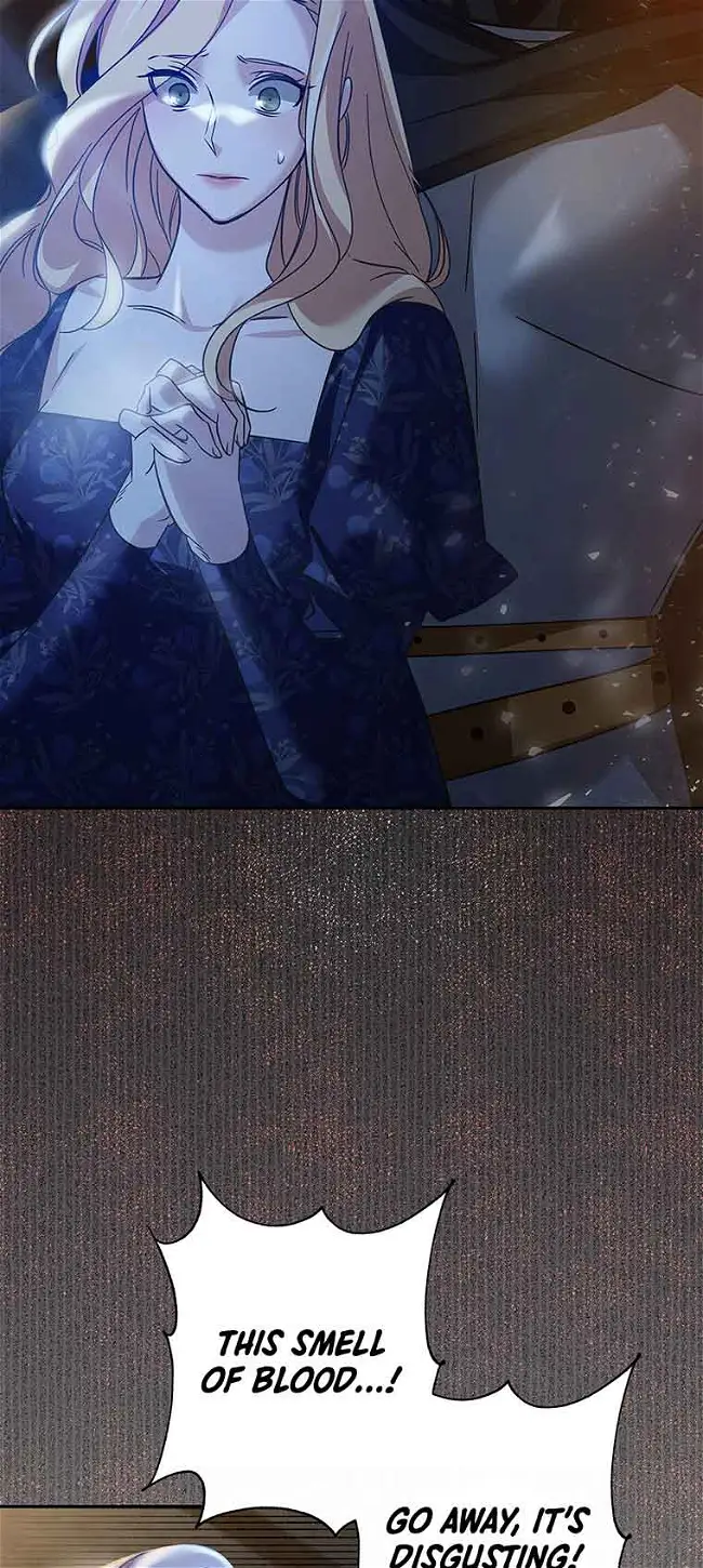 Chapter 2 - Image 25