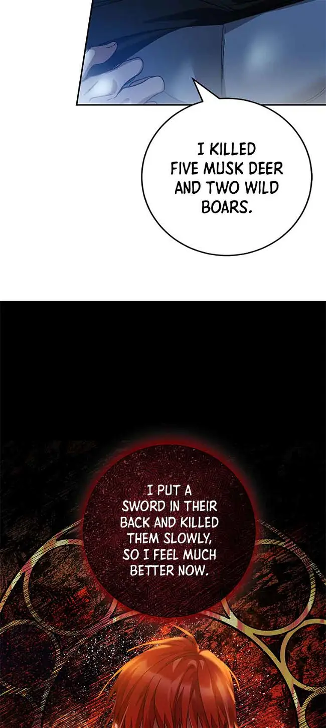 Chapter 2 - Image 27