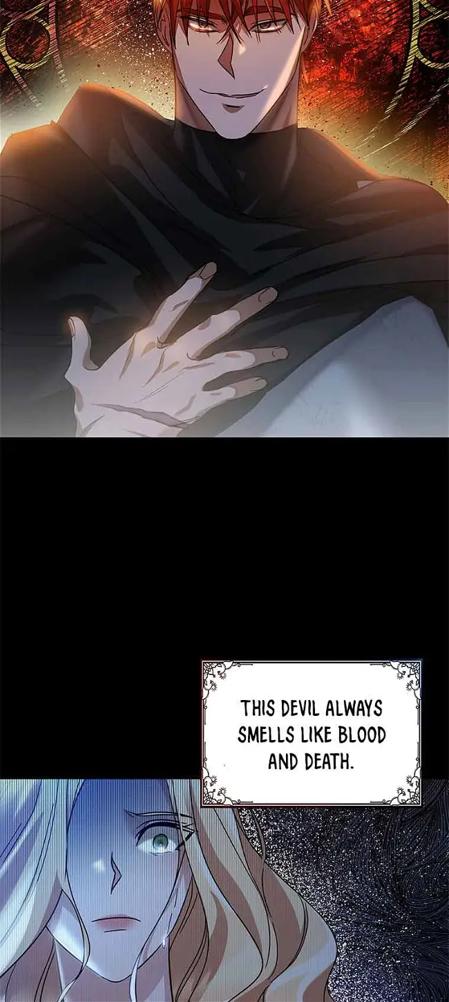Chapter 2 - Image 28