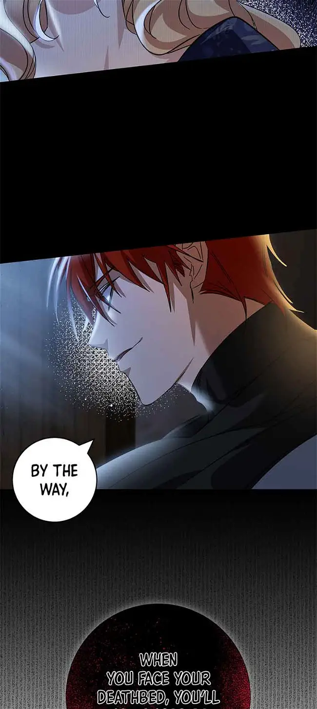 Chapter 2 - Image 29