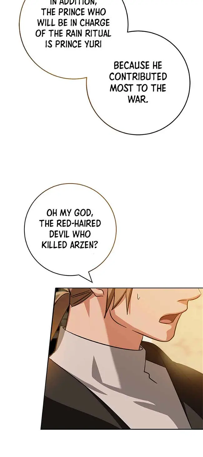 Chapter 2 - Image 3