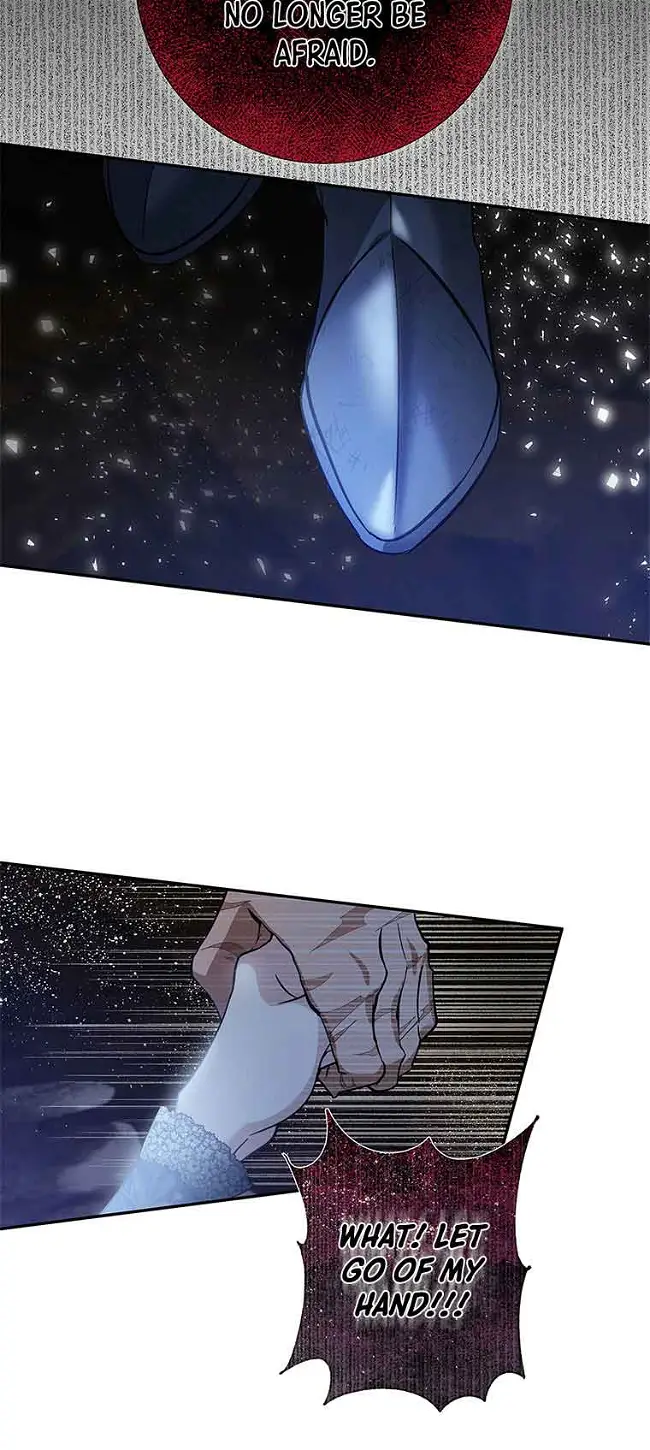 Chapter 2 - Image 30