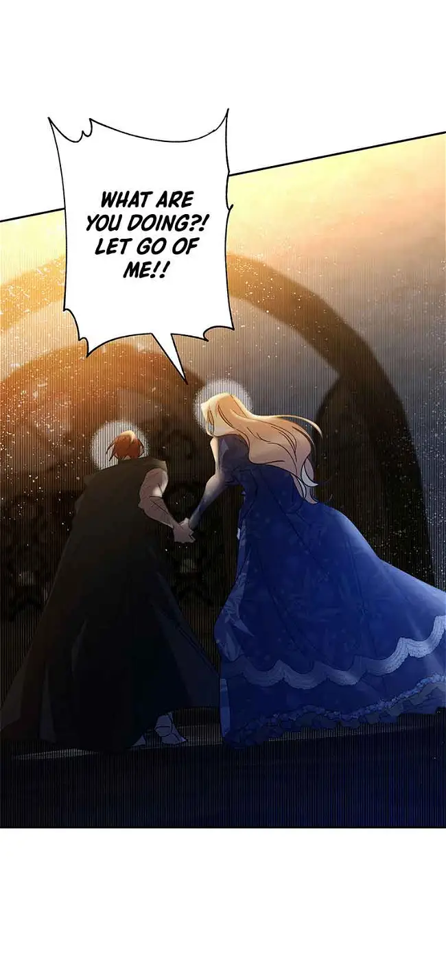 Chapter 2 - Image 31