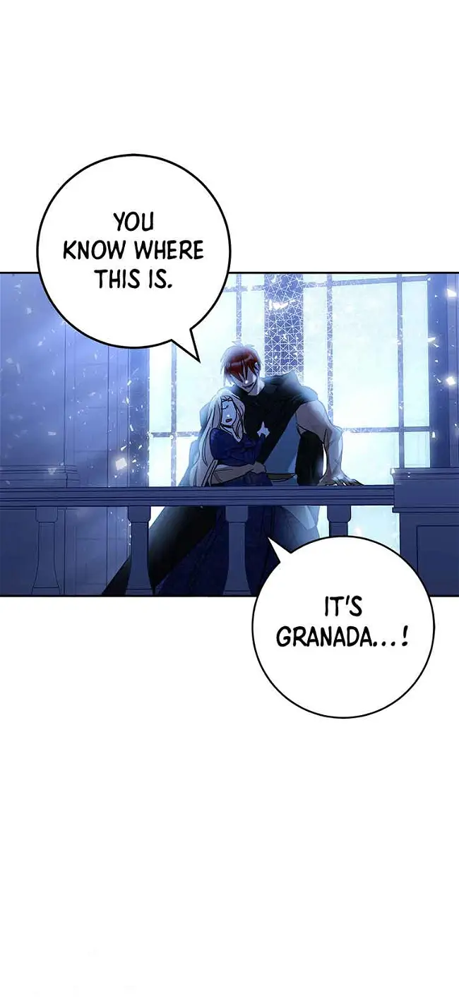 Chapter 2 - Image 32