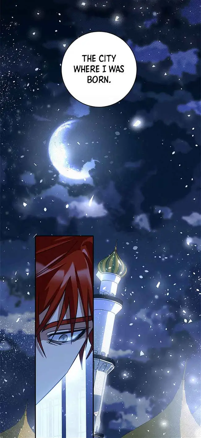 Chapter 2 - Image 34