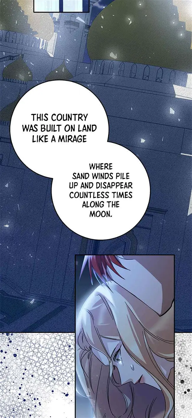 Chapter 2 - Image 35