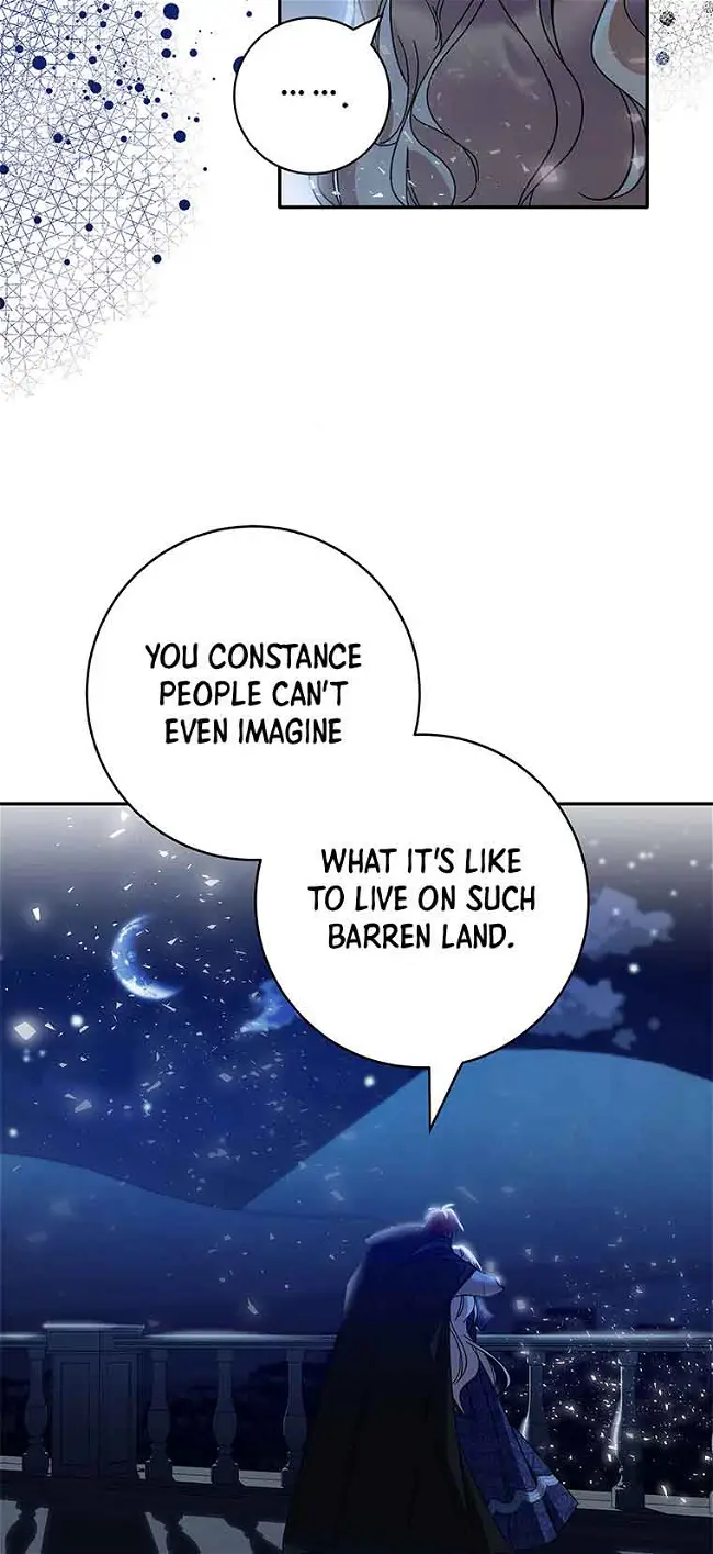 Chapter 2 - Image 36