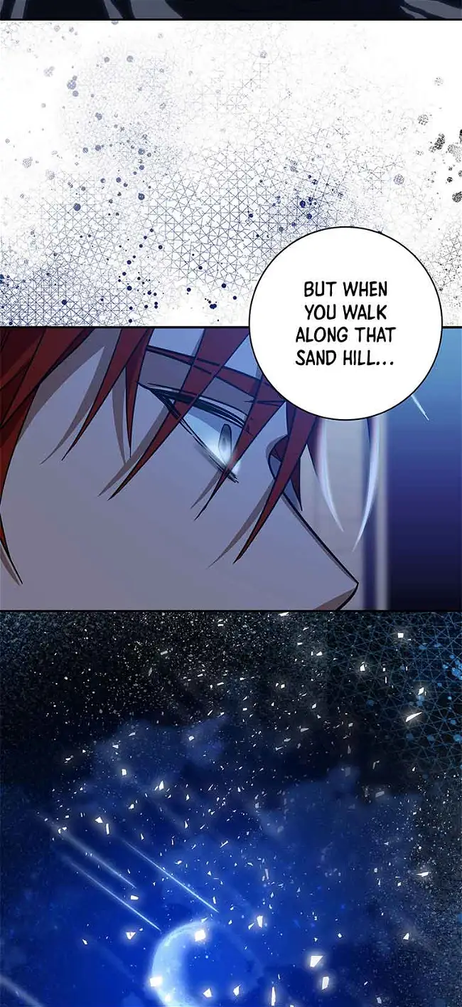 Chapter 2 - Image 37