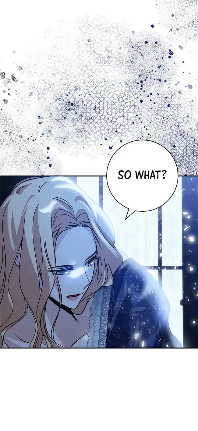 Chapter 2 - Image 39