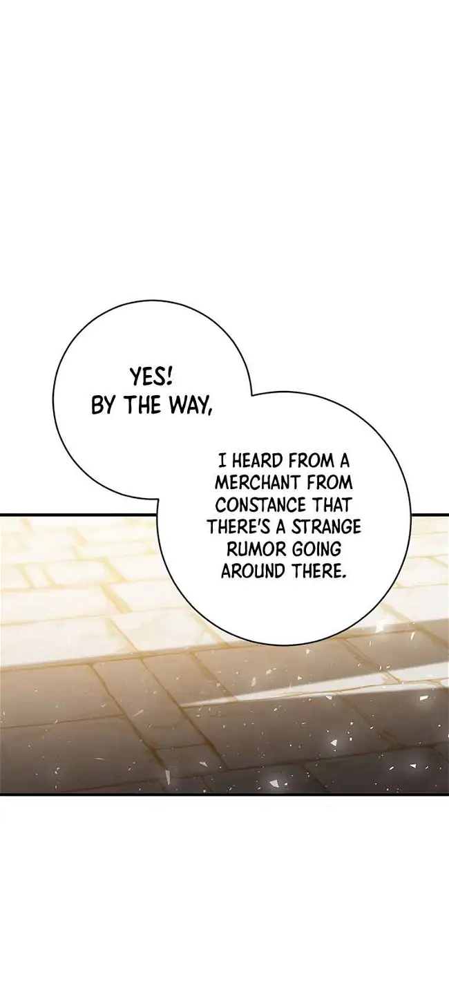 Chapter 2 - Image 4