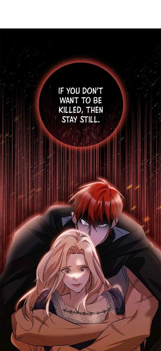 Chapter 2 - Image 40