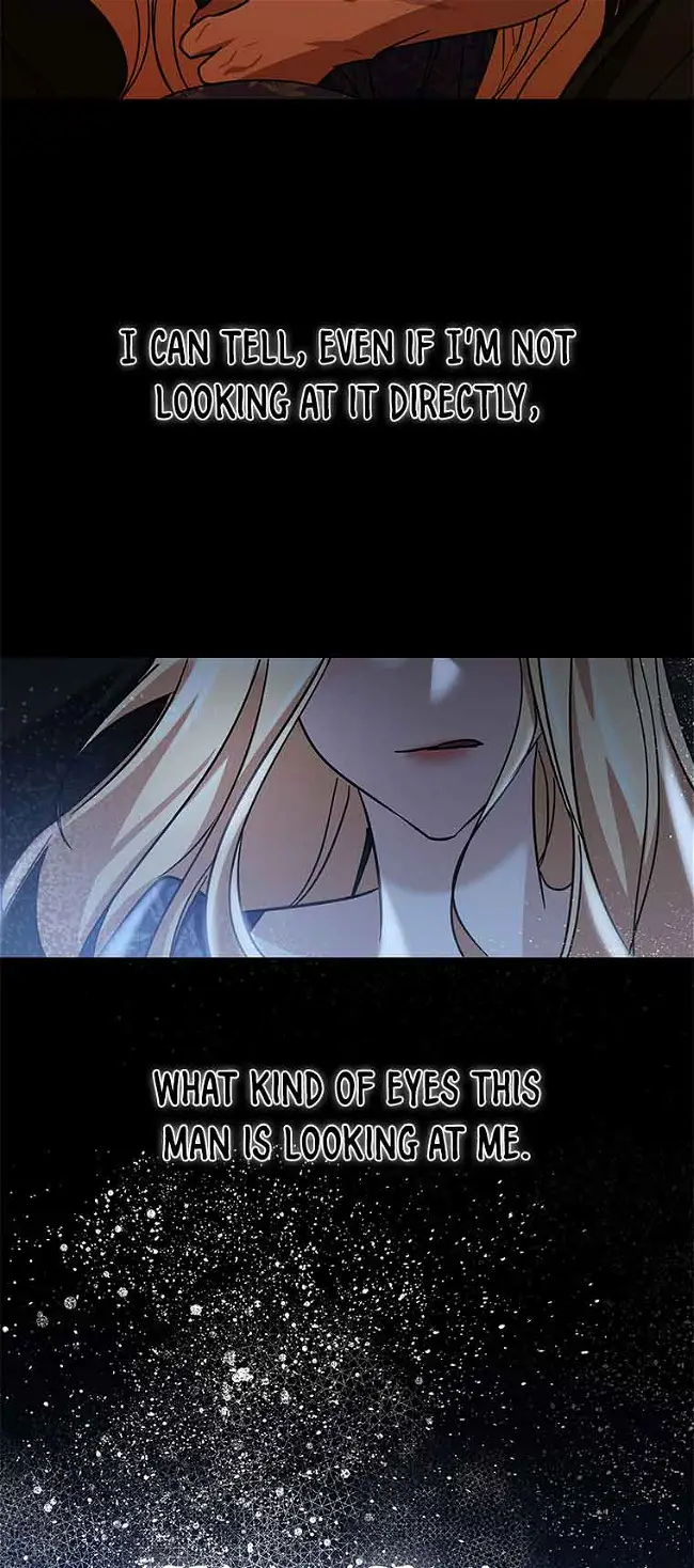 Chapter 2 - Image 41