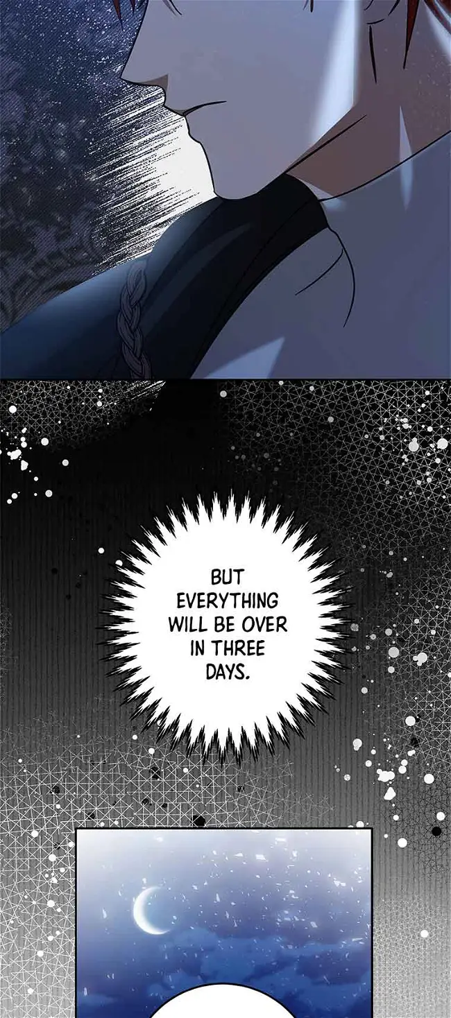Chapter 2 - Image 43