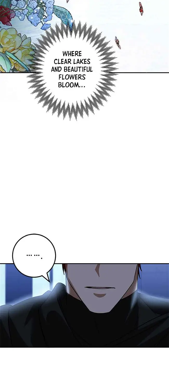Chapter 2 - Image 47