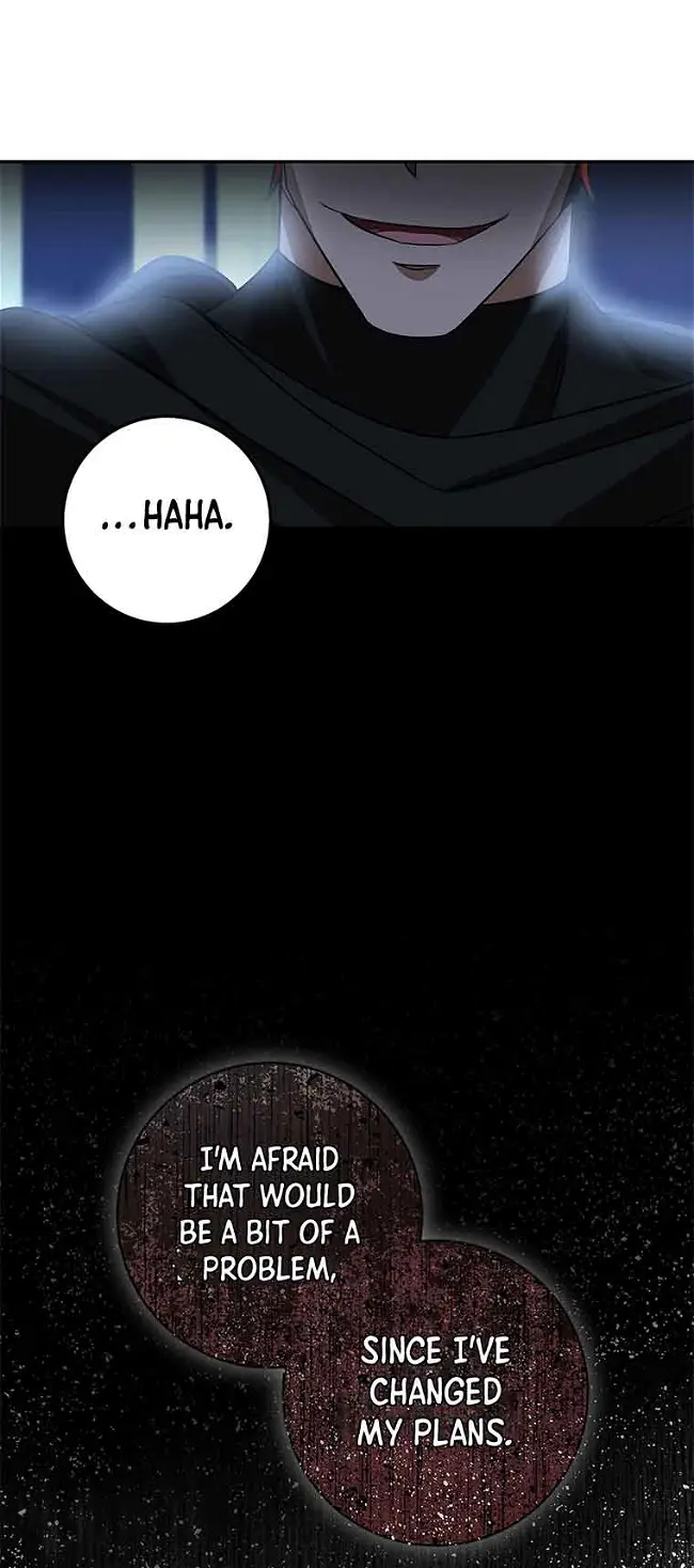 Chapter 2 - Image 48