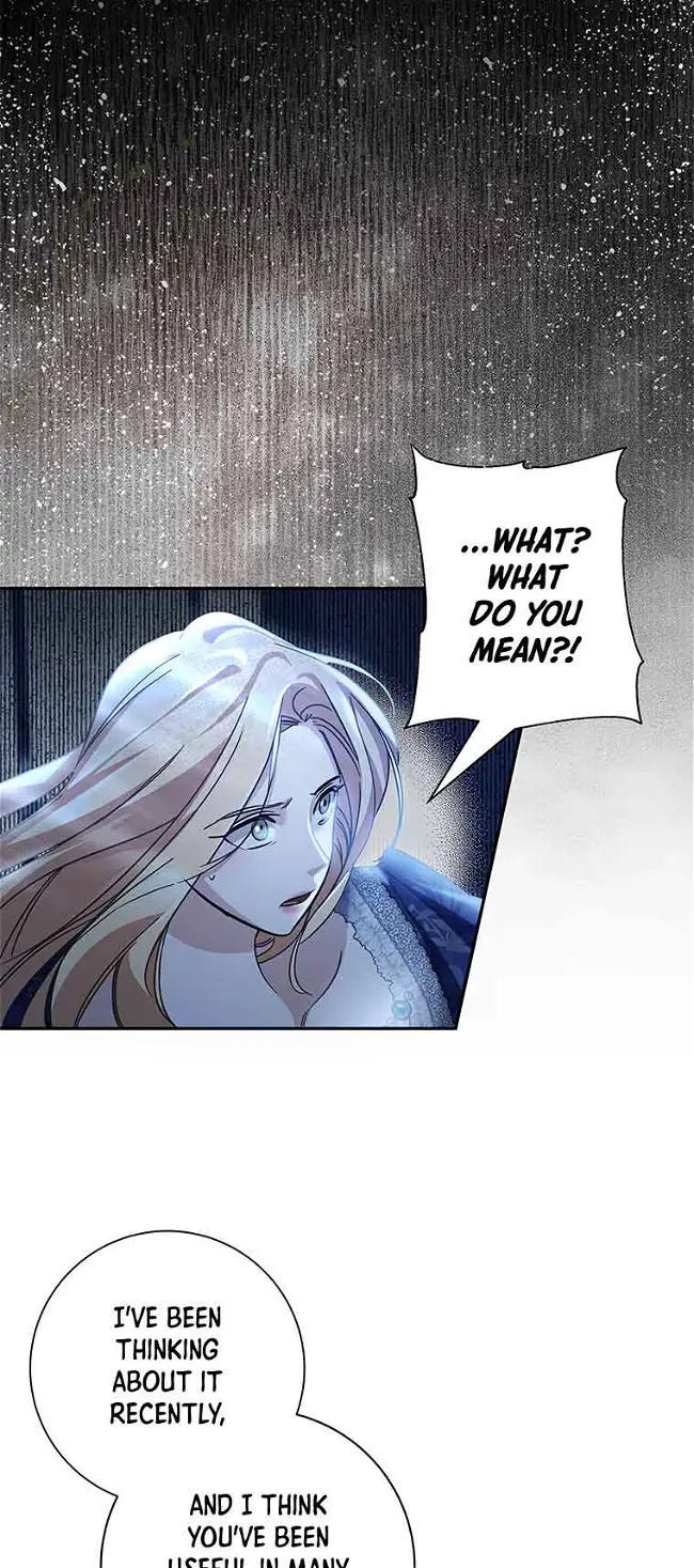 Chapter 2 - Image 49