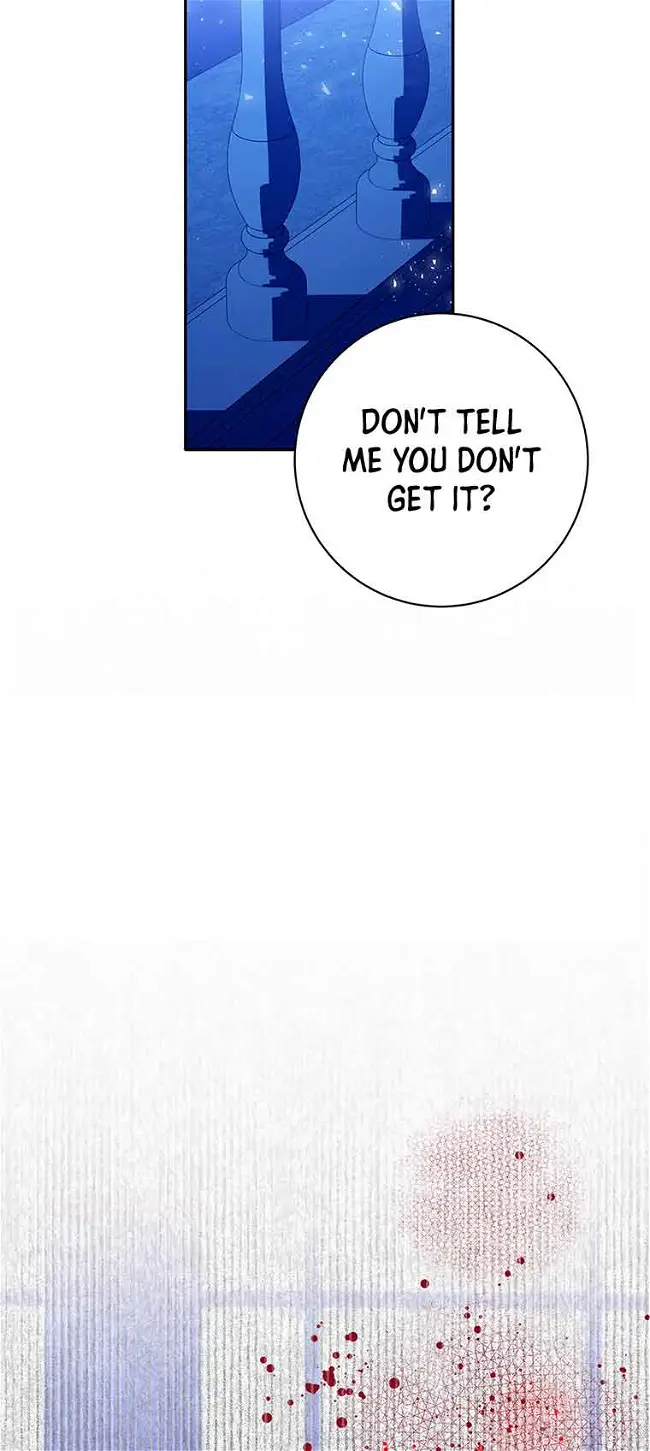 Chapter 2 - Image 51