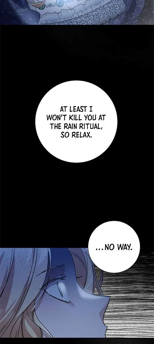 Chapter 2 - Image 53