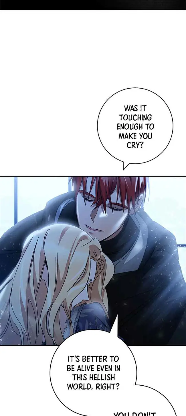 Chapter 2 - Image 54