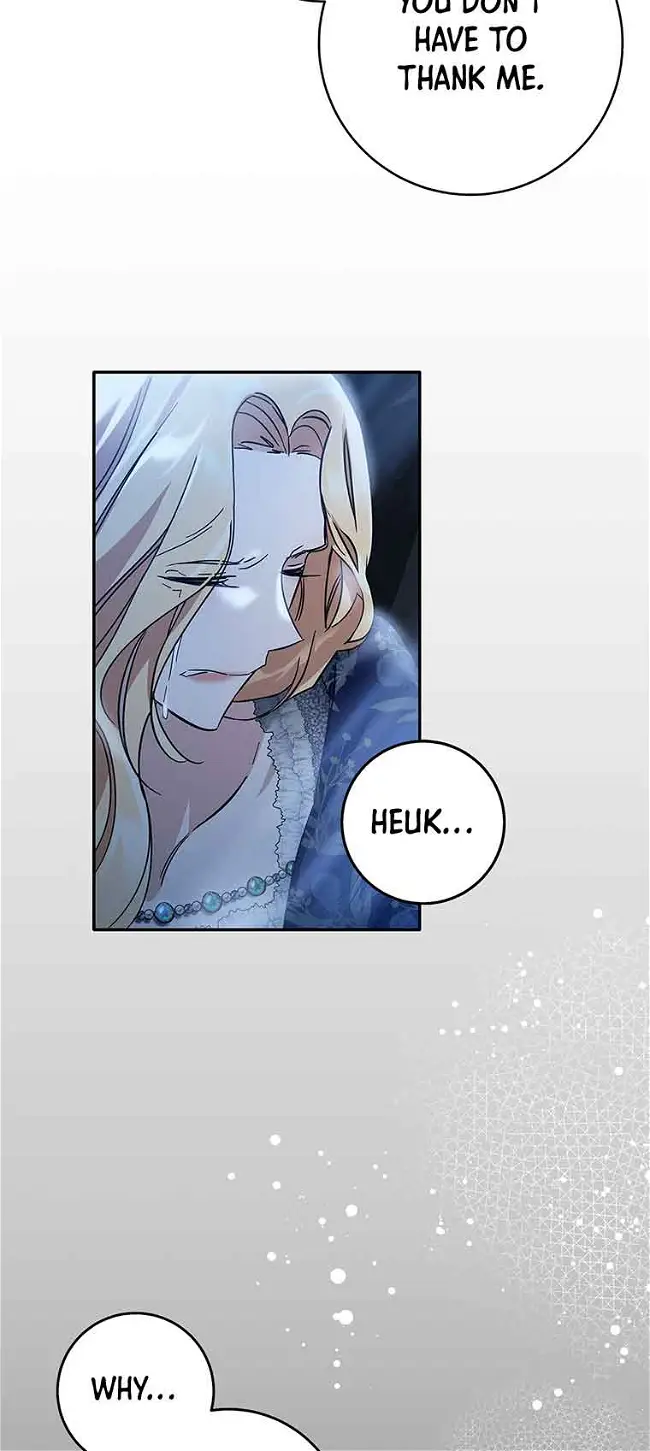 Chapter 2 - Image 55