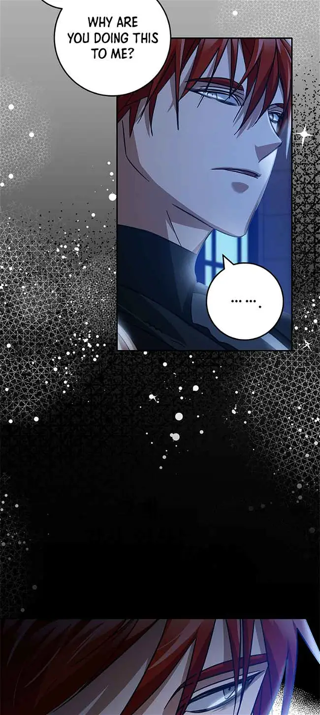 Chapter 2 - Image 56