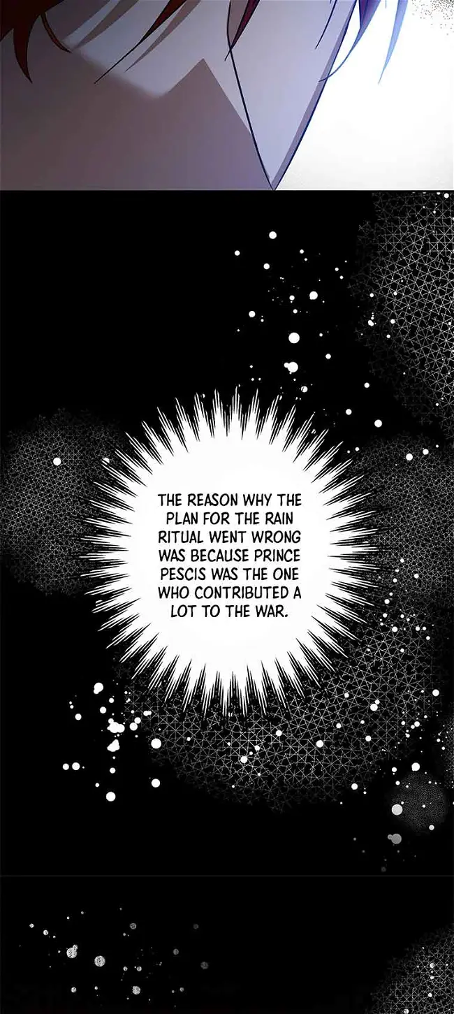 Chapter 2 - Image 57