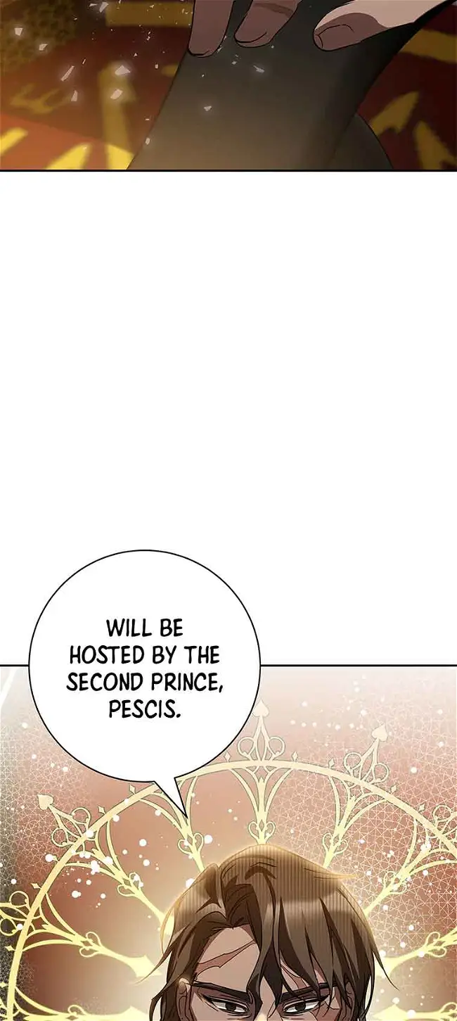 Chapter 2 - Image 60