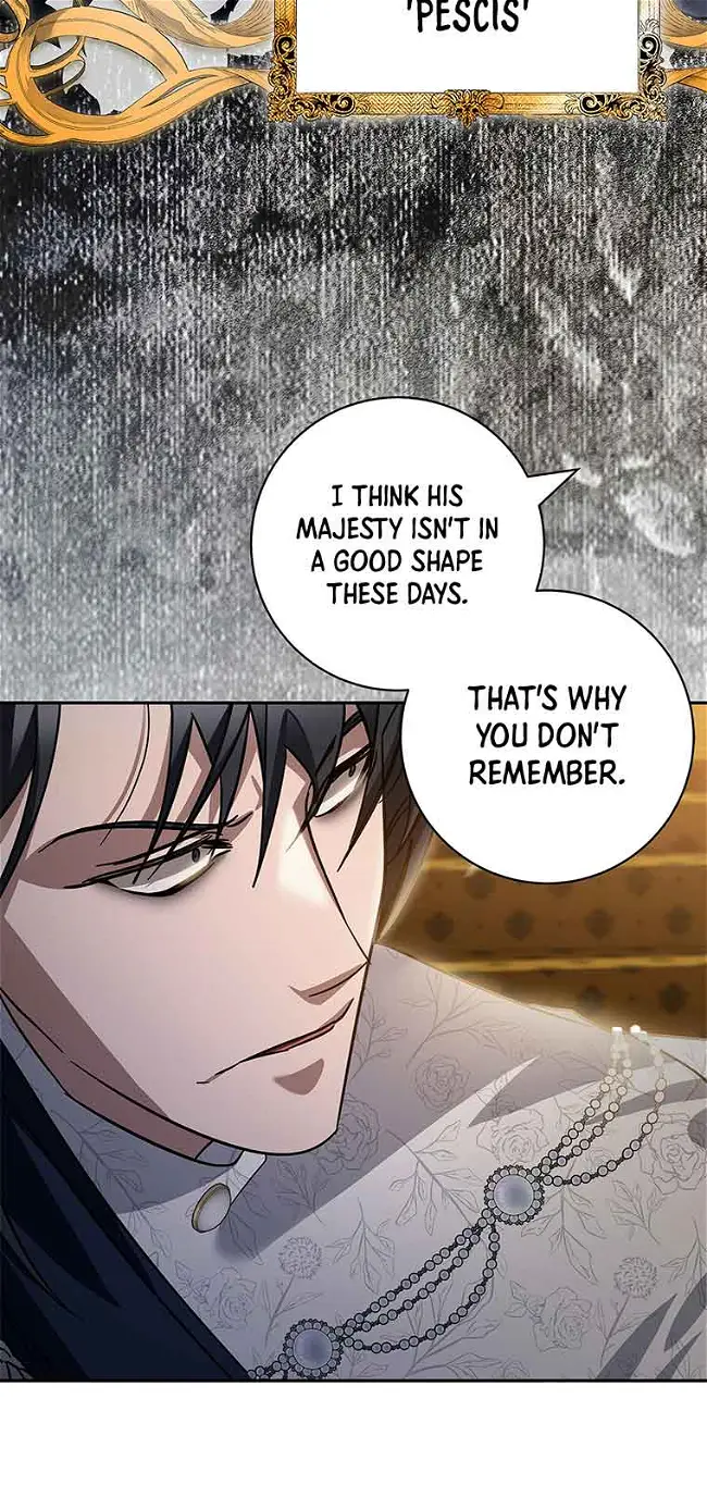 Chapter 2 - Image 64