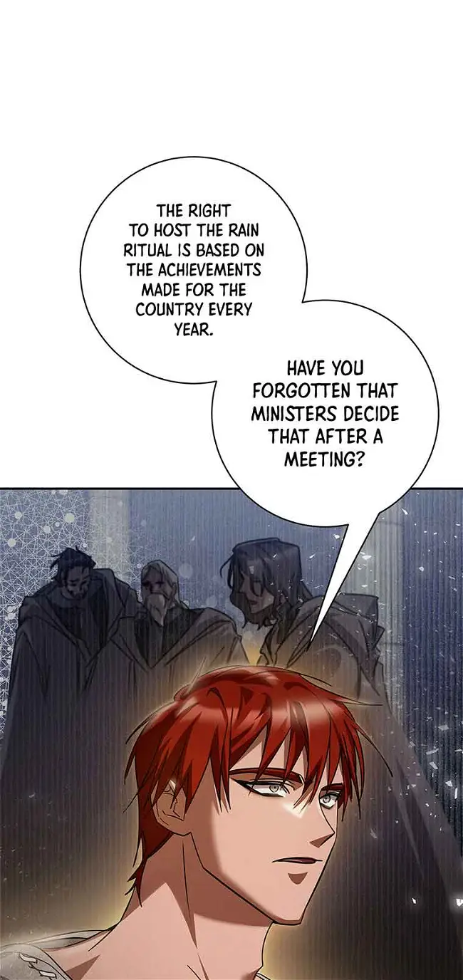Chapter 2 - Image 65