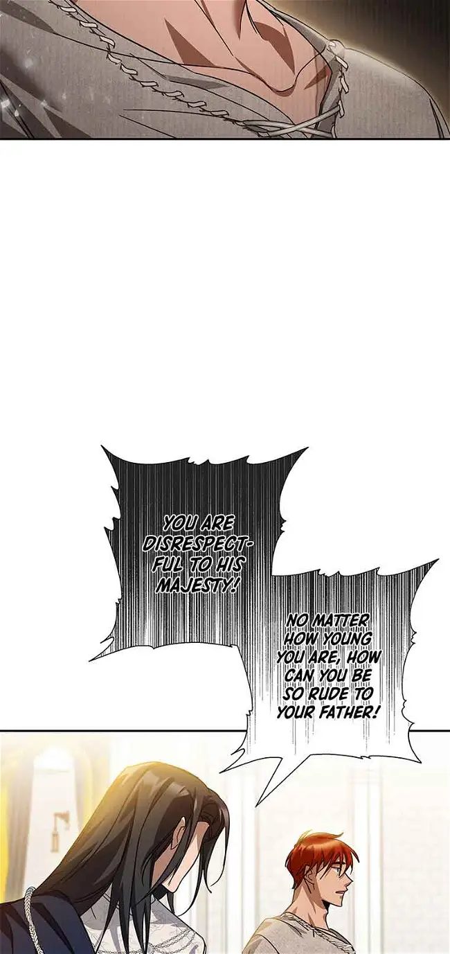 Chapter 2 - Image 66