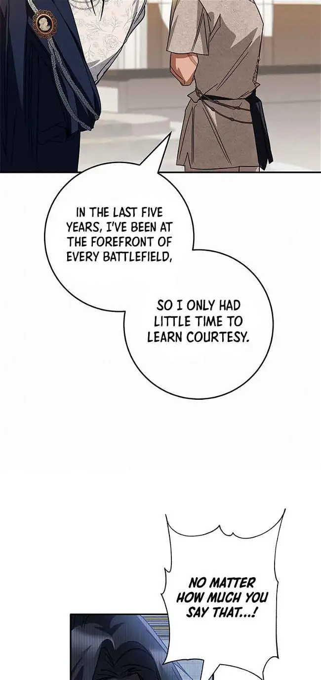 Chapter 2 - Image 67