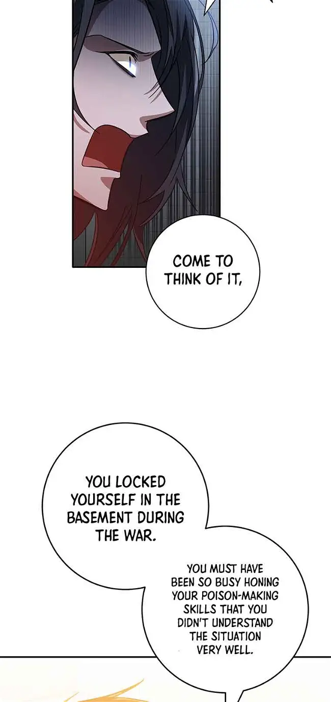 Chapter 2 - Image 68