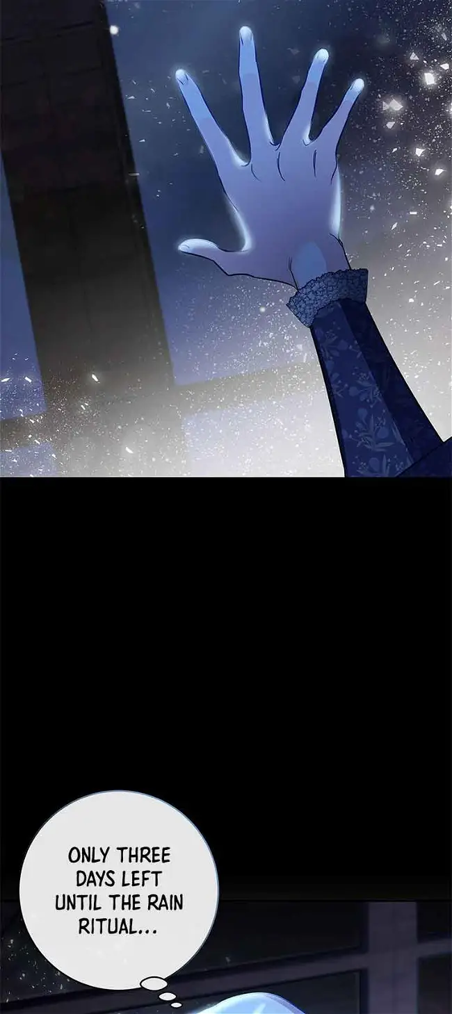 Chapter 2 - Image 7