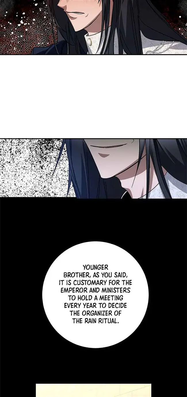 Chapter 2 - Image 70