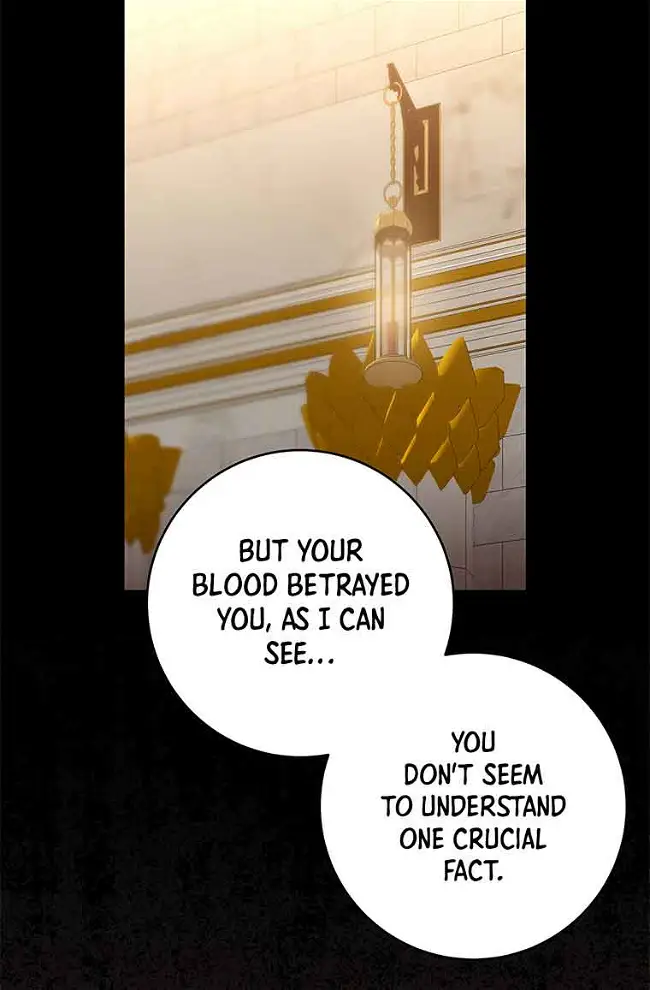 Chapter 2 - Image 71