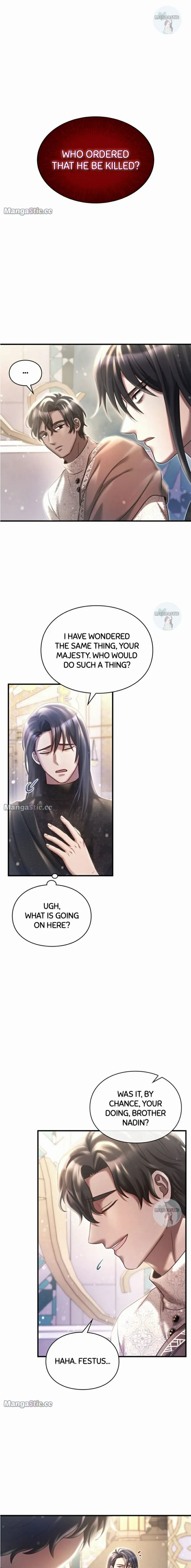 Chapter 20 - Image 18