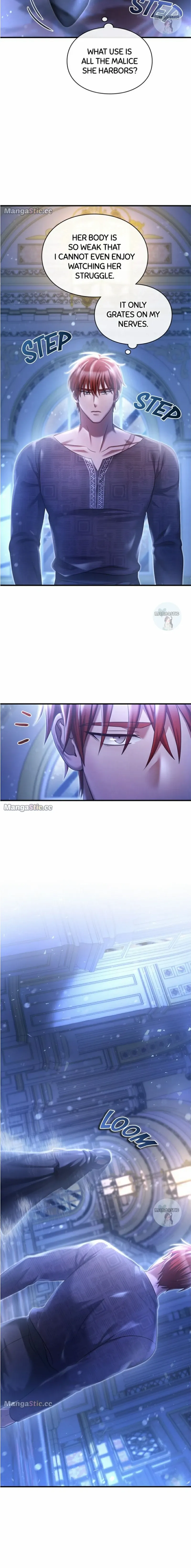 Chapter 20 - Image 2