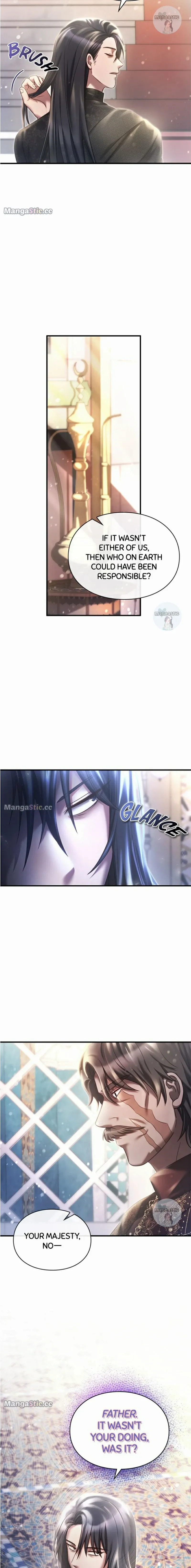 Chapter 20 - Image 20