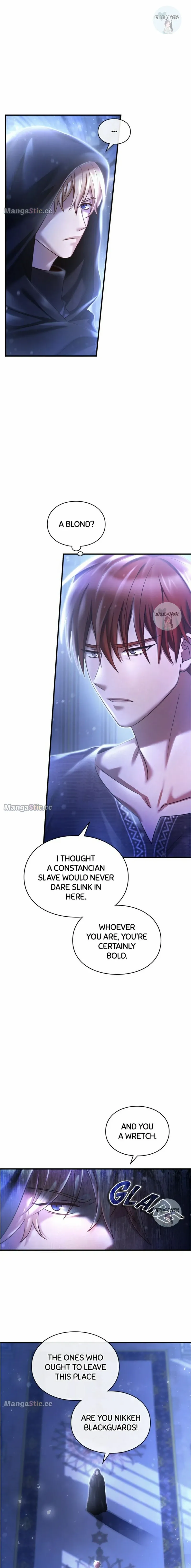 Chapter 20 - Image 3