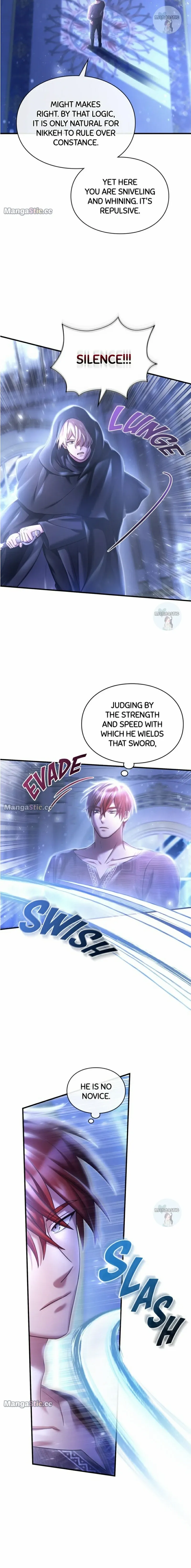 Chapter 20 - Image 4