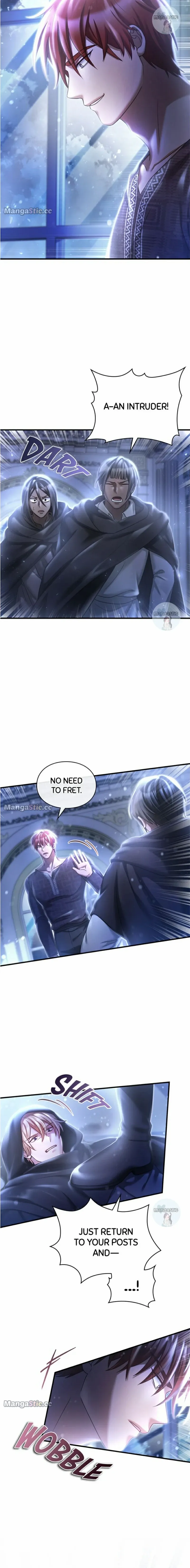 Chapter 20 - Image 7