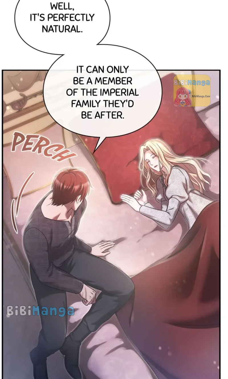 Chapter 21 - Image 99