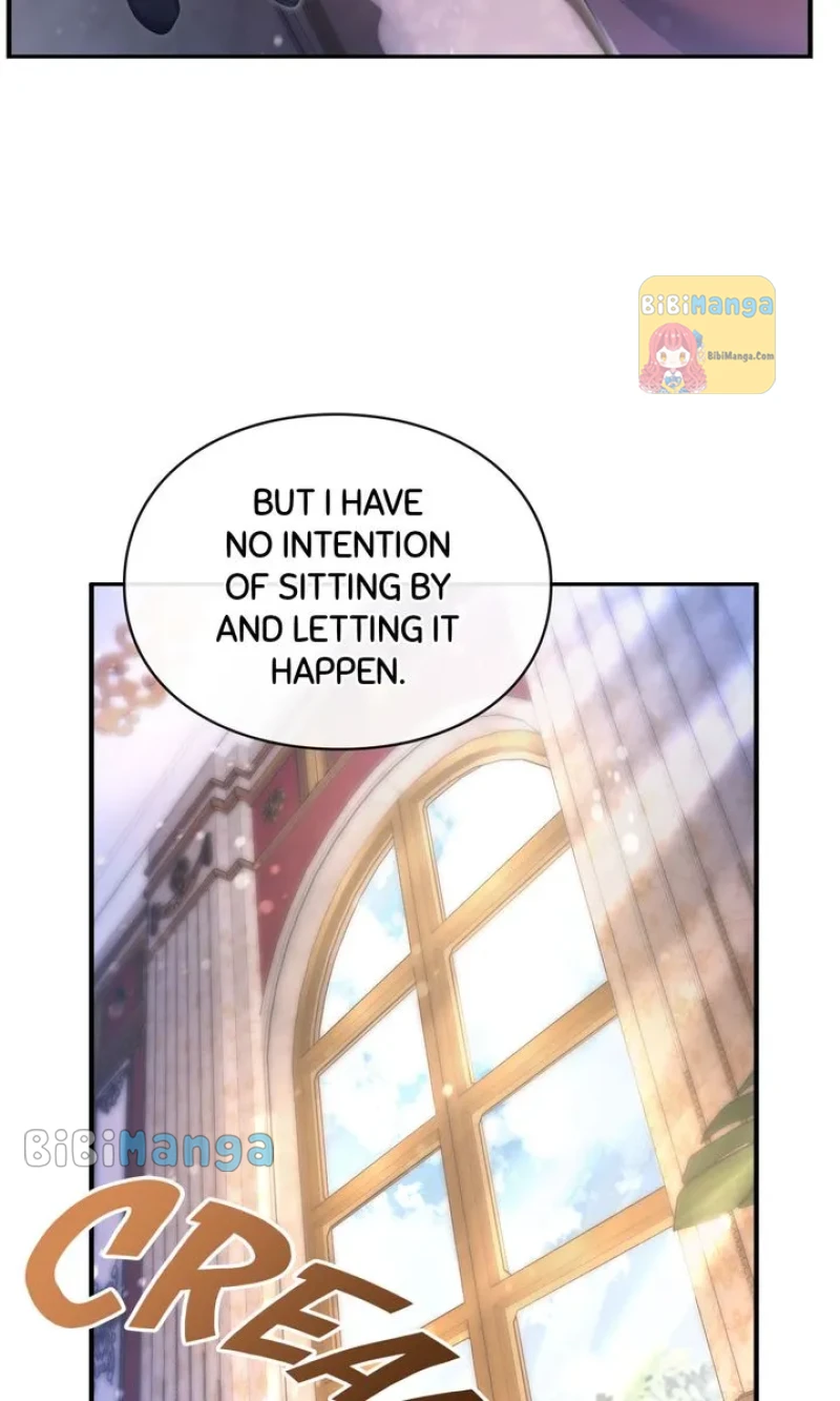 Chapter 21 - Image 100