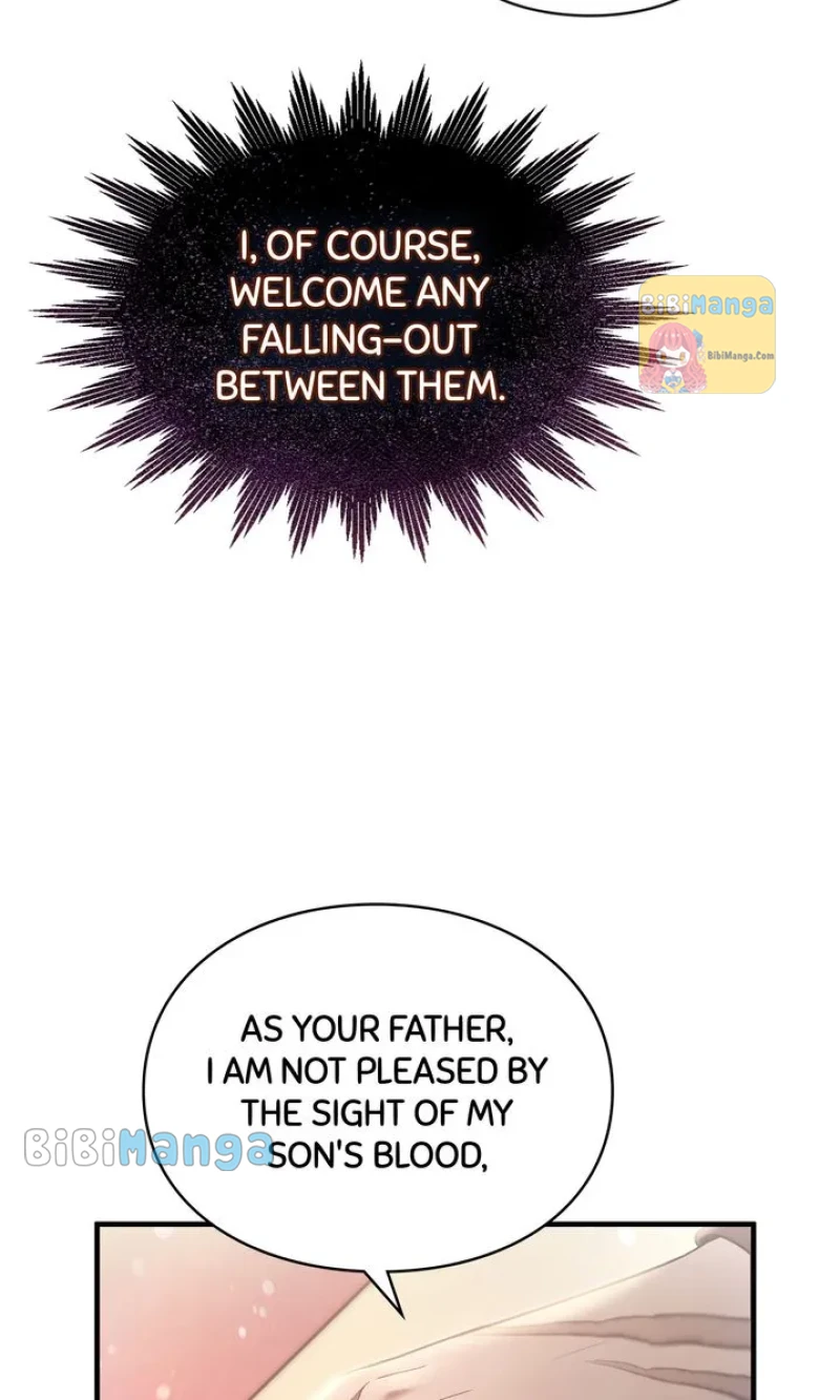 Chapter 21 - Image 18
