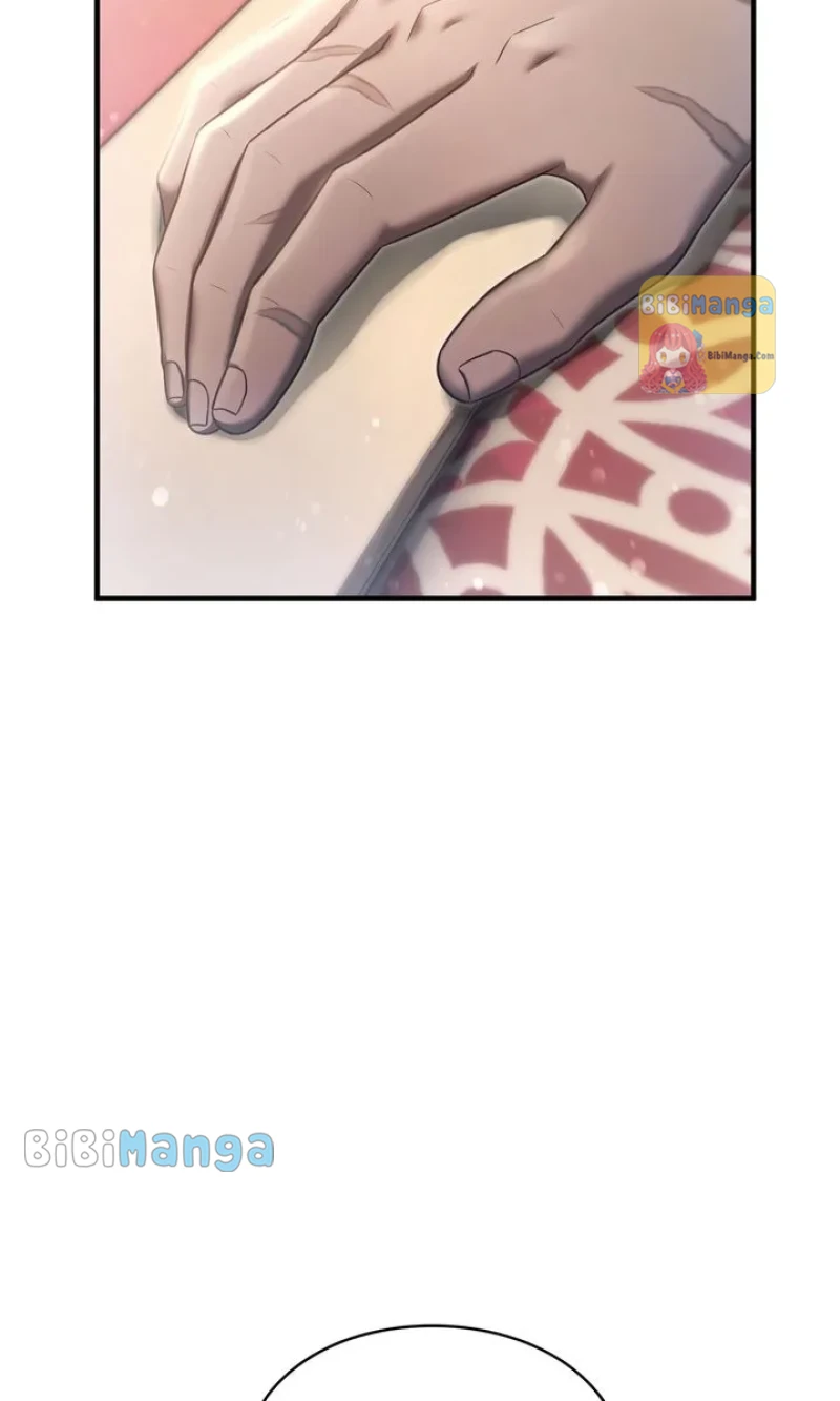 Chapter 21 - Image 19