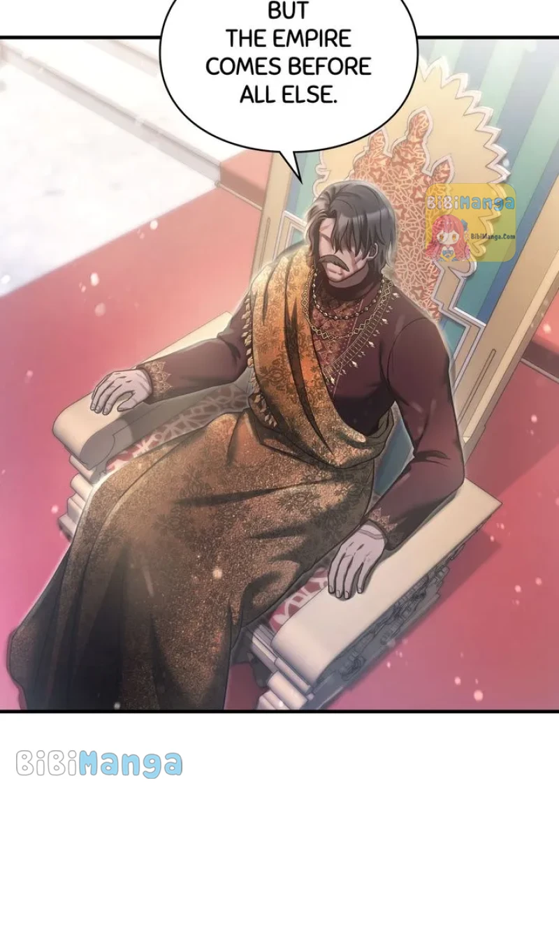 Chapter 21 - Image 20