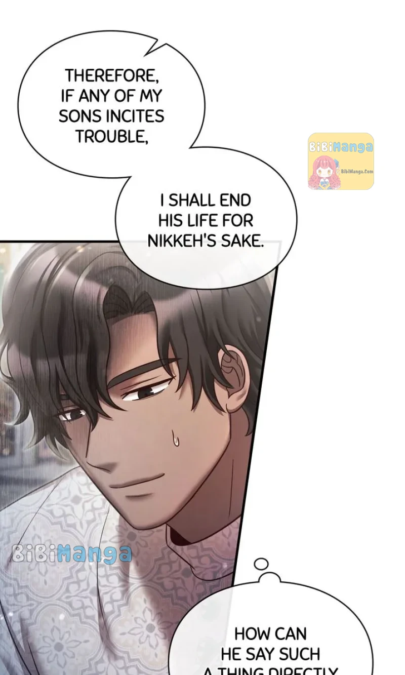 Chapter 21 - Image 21